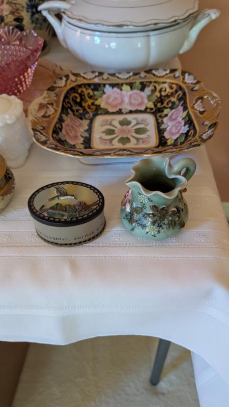 Sale Photo Thumbnail #448