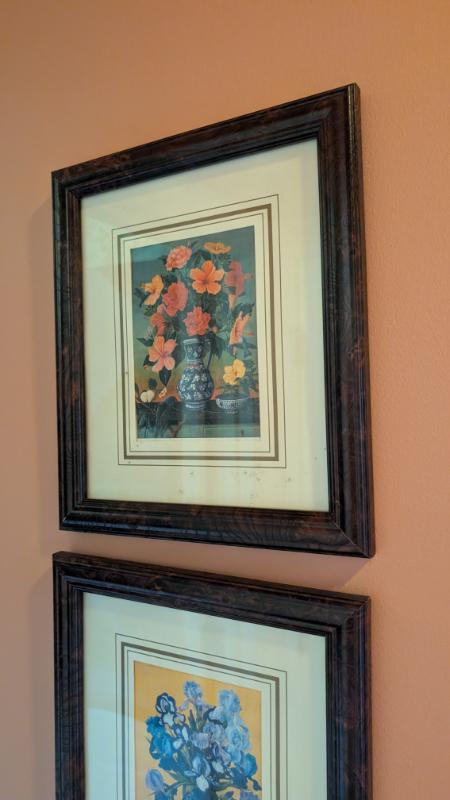 Sale Photo Thumbnail #433