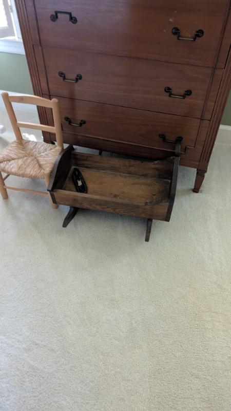 Sale Photo Thumbnail #451