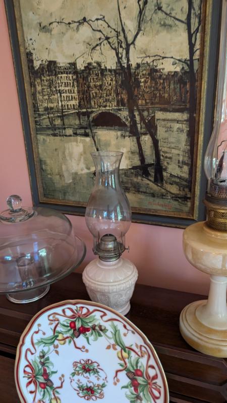 Sale Photo Thumbnail #432