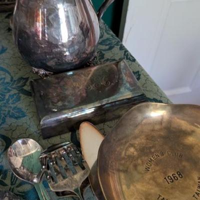 Sale Photo Thumbnail #373