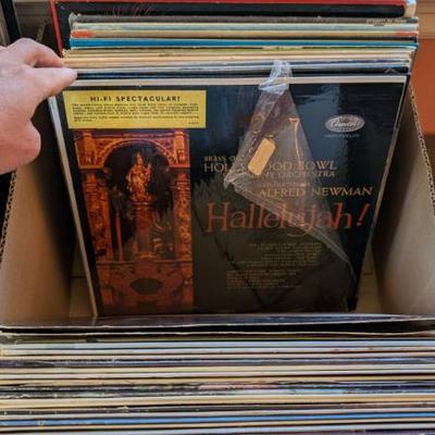 Sale Photo Thumbnail #117