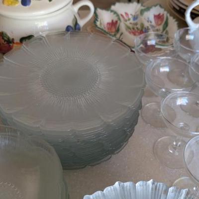 Sale Photo Thumbnail #356