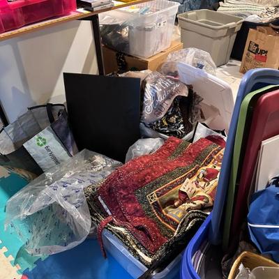 Sale Photo Thumbnail #76
