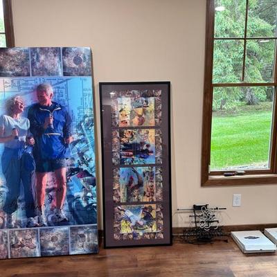 Sale Photo Thumbnail #68