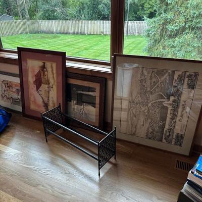 Sale Photo Thumbnail #37