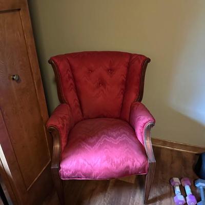 Sale Photo Thumbnail #85