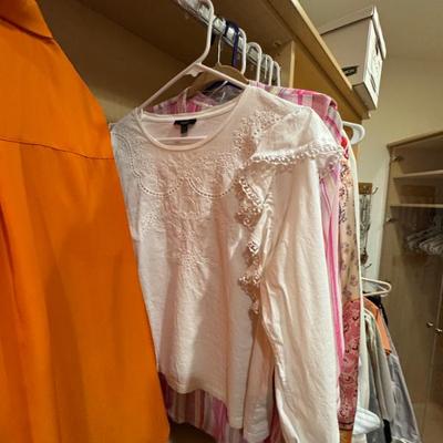 Sale Photo Thumbnail #370