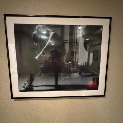 Sale Photo Thumbnail #299