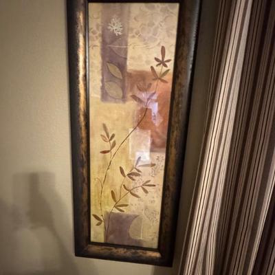 Sale Photo Thumbnail #268