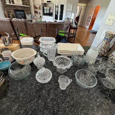 Sale Photo Thumbnail #340