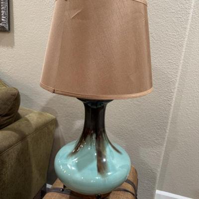 Sale Photo Thumbnail #265