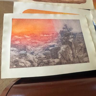 Sale Photo Thumbnail #28