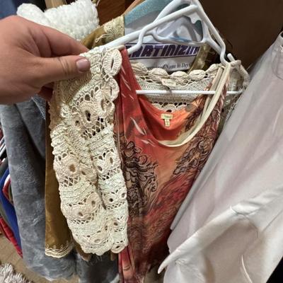 Sale Photo Thumbnail #365