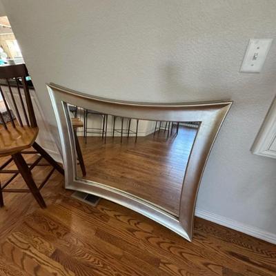 Sale Photo Thumbnail #349