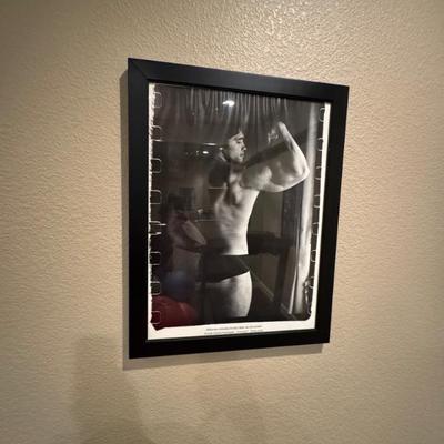 Sale Photo Thumbnail #298