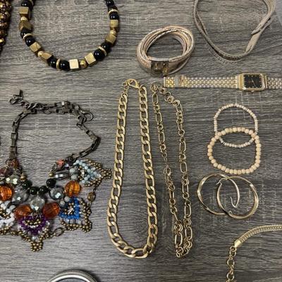 Sale Photo Thumbnail #400
