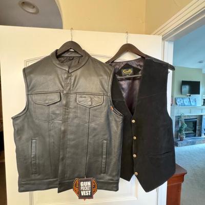 Sale Photo Thumbnail #388