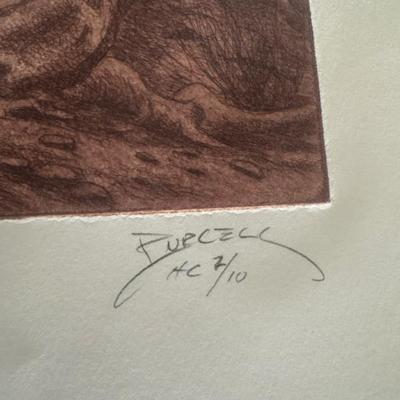Sale Photo Thumbnail #33