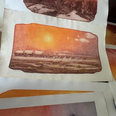 Sale Photo Thumbnail #26