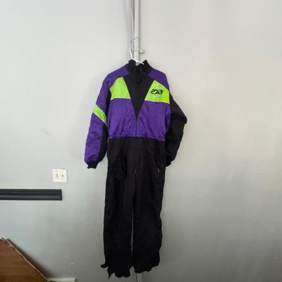 Sale Photo Thumbnail #117