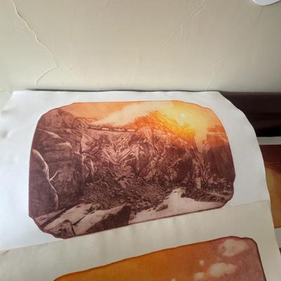 Sale Photo Thumbnail #24