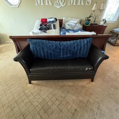 Sale Photo Thumbnail #389