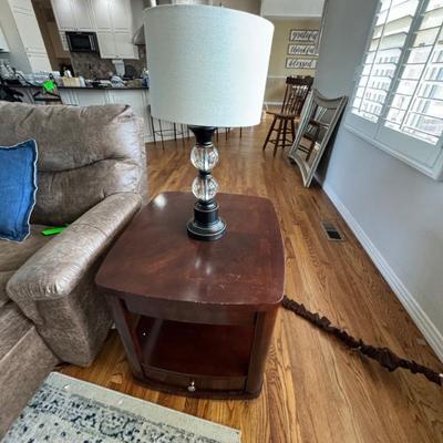 Sale Photo Thumbnail #350