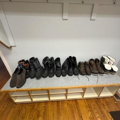 Sale Photo Thumbnail #324