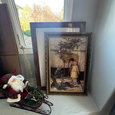 Sale Photo Thumbnail #88