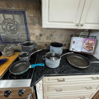 Sale Photo Thumbnail #346