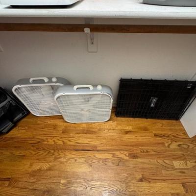 Sale Photo Thumbnail #330