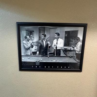 Sale Photo Thumbnail #301