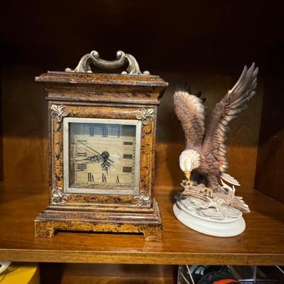 Sale Photo Thumbnail #286