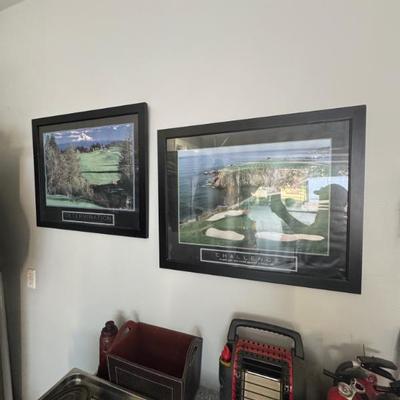 Sale Photo Thumbnail #114