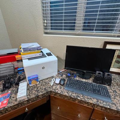 Sale Photo Thumbnail #282