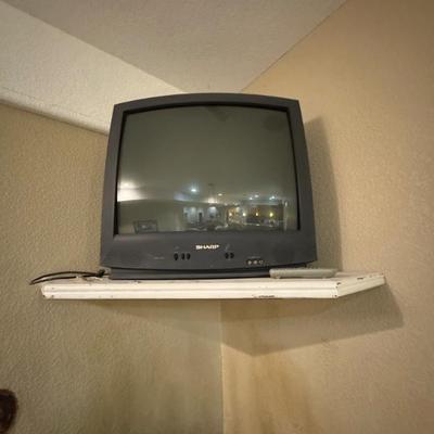 Sale Photo Thumbnail #302