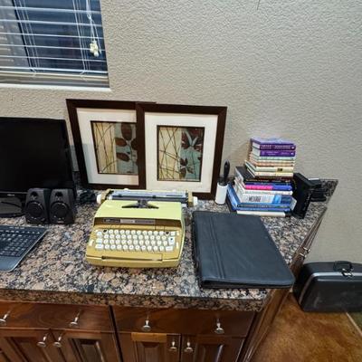Sale Photo Thumbnail #283