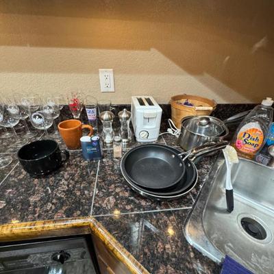 Sale Photo Thumbnail #316