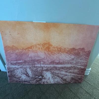 Sale Photo Thumbnail #22