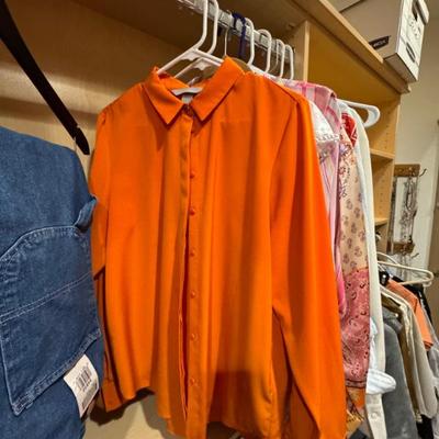 Sale Photo Thumbnail #371