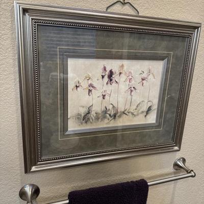 Sale Photo Thumbnail #232