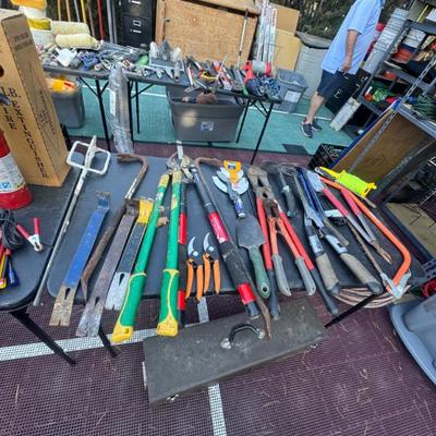 Sale Photo Thumbnail #157