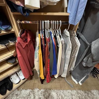Sale Photo Thumbnail #367