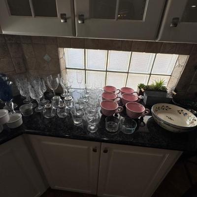 Sale Photo Thumbnail #348