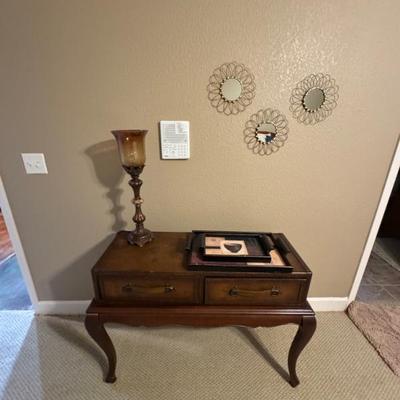 Sale Photo Thumbnail #276