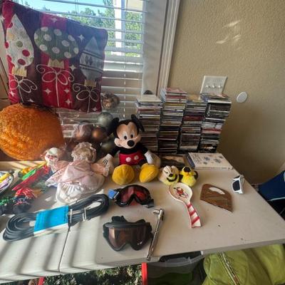 Sale Photo Thumbnail #245