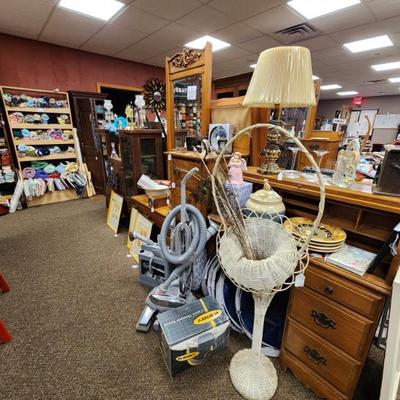 Sale Photo Thumbnail #19