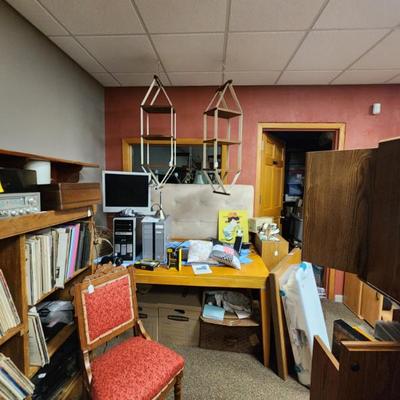 Sale Photo Thumbnail #35