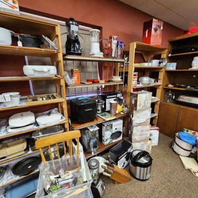 Sale Photo Thumbnail #30